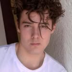 Vincent - @vincentalicio - Instagram