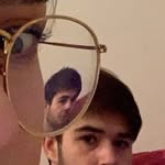 Vincent - @_vincentali - Instagram