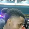 Vincent  Aliie - @vincent.aliie - TikTok