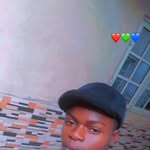 Vincent Ali - @chidon139 - Instagram