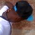 Vincent Ali - Facebook