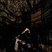 Vincent Ali - Facebook
