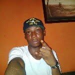 Vincent Ali - @tinymoni1405 - Instagram