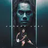 Vincent Ali - @vince_2805 - TikTok