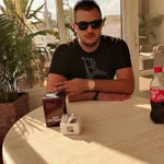 Vincent Ali - @vincentali3 - Instagram