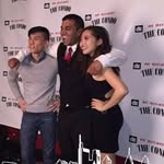 Vincent Ali - @vinny.ali - Instagram