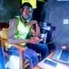 Vincent Ali - @07user0705570889 - TikTok