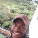 Vincent Ali - Facebook