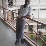 vincent ali - @alivincentey5320 - Instagram
