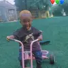 Vincent ali - @vincentali6 - TikTok