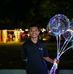 Vincent Ali - Facebook