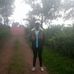 Vincent Ali - Facebook
