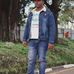 Vincent Ali - Facebook