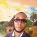 Vincent Ali - Facebook