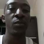 Vincent Ali - @vincent.ali.5811 - Instagram