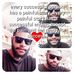 Vincent Ali - Facebook