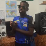 vincent ali - @vincentali5 - Instagram