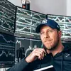 Vincent Ali - @vincentali3 - TikTok