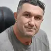 Vincent Ali - @vincent.ali48 - TikTok