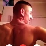 Vincent_ali - @vincent_ali - Instagram