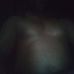 Vincent Ali - Facebook