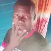 Vincent Ali - @vincent.ali5 - TikTok