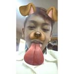 Vincent Ali Daulong Diangca - @vincentalidiangca - Instagram