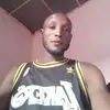 vincent Ali - @vincentali41 - TikTok