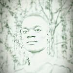 Vincent Ali Mike - @vincentalimike - Instagram