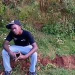 vincent ali victor - @vincentalivictor - Instagram