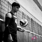 Vincent alicea - @aliceavincent - Instagram