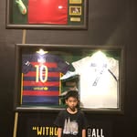 Vincent Alim - @vincentalim_2101 - Instagram