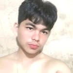 Vincent Alinggom - @vincentalinggom - Instagram