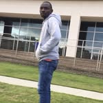 Vincent Alinoti - @vincentalinoti - Instagram