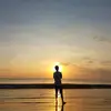 vincent Alisantoso - @vincent.ali - TikTok