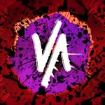 Vincent Alixperti - @vincentalixperti - Instagram