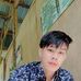 Vincent S. Ali - Facebook