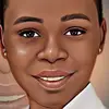 vincentali209 - @vincentali8 - TikTok