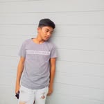 vincentalicaya - @vincentalicaya - Instagram