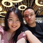 Vincentius Handoyo Alim 林文兴 - @vincentalim - Instagram