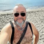 Vincenzo Alicino Chef Alicino - @vincent_alicino - Instagram