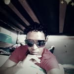 Allan Fraser - @vincent.allan.169 - Instagram
