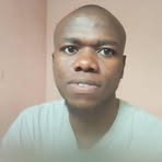 Allan Vincent - Facebook