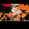 Allan_vincent - @allan_vincent - TikTok