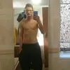 Charles Billk - @vincentallan - TikTok
