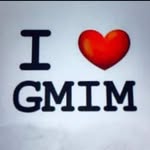 Gemoy Chantik - @vincent_allan_ - Instagram