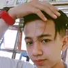 Nceent - @vincentallans - TikTok