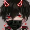 respect_sigma god - @allanvincent69 - TikTok