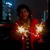 skyline_ - @vincentallan3 - TikTok