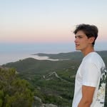 Vincent - @vincent_allanche - Instagram